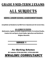 GRADE 9 MIDTERM 2 EXAMS S1.pdf